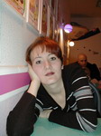 хрусть тоскаа мя съедает...:)